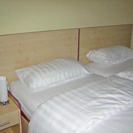 Am Holzmarkt Otel Bad Kreuznach Dış mekan fotoğraf