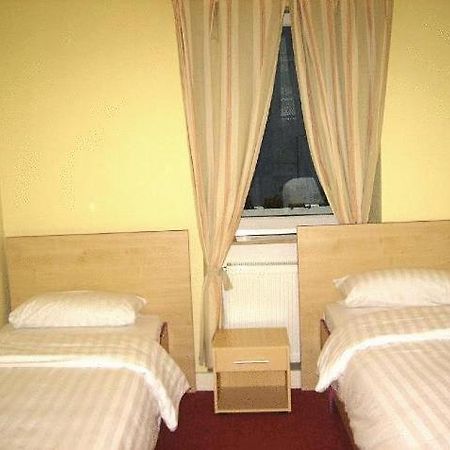 Am Holzmarkt Otel Bad Kreuznach Dış mekan fotoğraf
