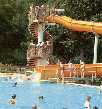 Am Holzmarkt Otel Bad Kreuznach Dış mekan fotoğraf