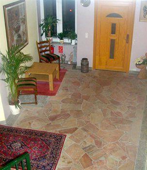 Am Holzmarkt Otel Bad Kreuznach Dış mekan fotoğraf