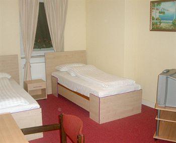 Am Holzmarkt Otel Bad Kreuznach Dış mekan fotoğraf