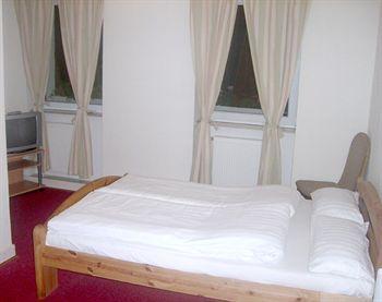 Am Holzmarkt Otel Bad Kreuznach Dış mekan fotoğraf