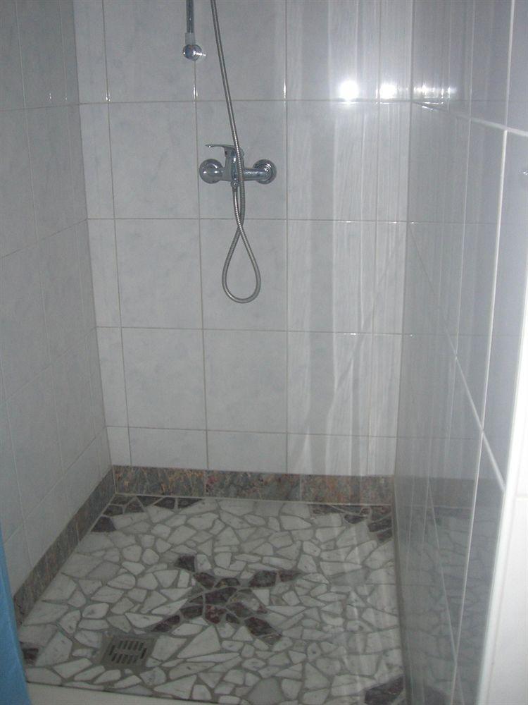 Am Holzmarkt Otel Bad Kreuznach Dış mekan fotoğraf
