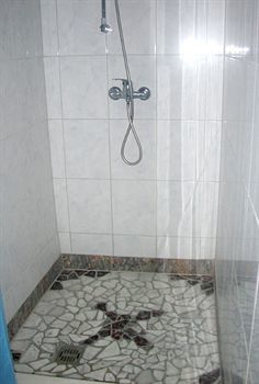 Am Holzmarkt Otel Bad Kreuznach Dış mekan fotoğraf