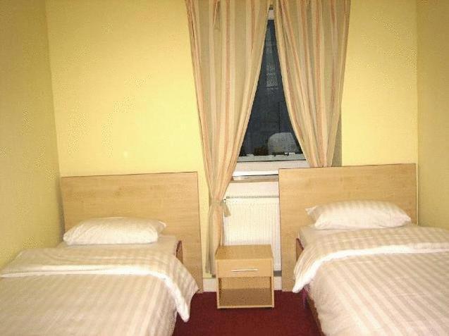 Am Holzmarkt Otel Bad Kreuznach Dış mekan fotoğraf