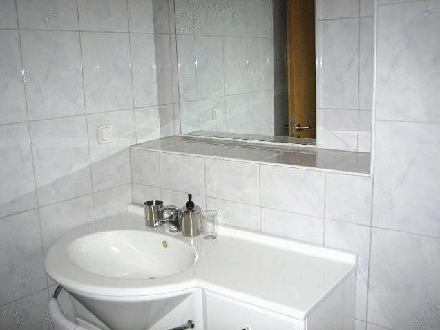 Am Holzmarkt Otel Bad Kreuznach Dış mekan fotoğraf